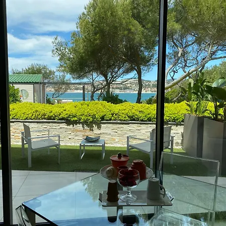 Prado Alloggio in famiglia *