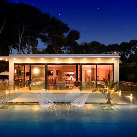 Homestay Prado Sanary-sur-Mer