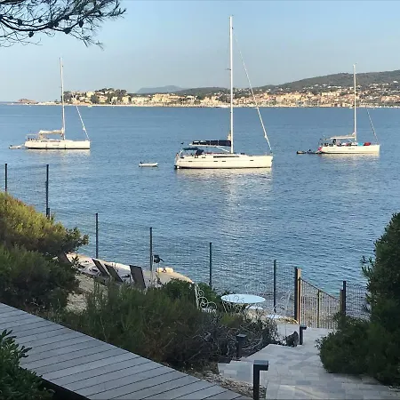 Homestay Prado